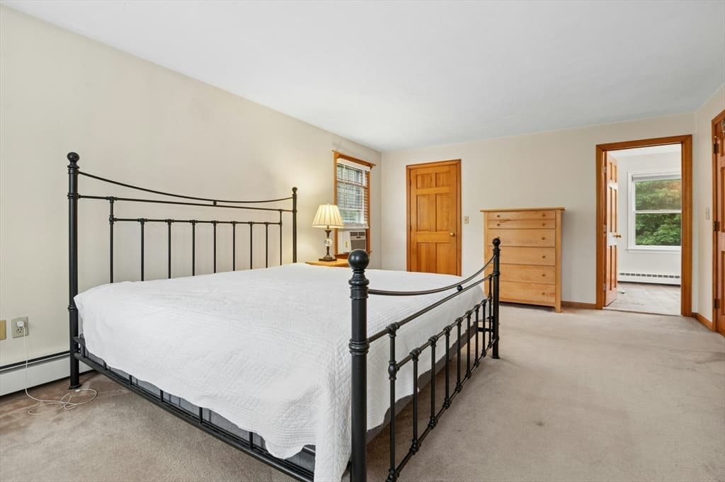 10 Sadler Road, Upton MA 01568 photo 18
