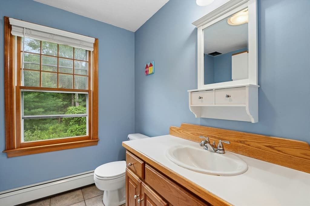 10 Sadler Road, Upton MA 01568 photo 15