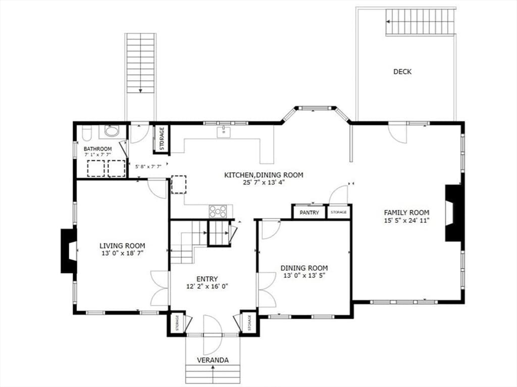 10 Sadler Road, Upton MA 01568 photo 40