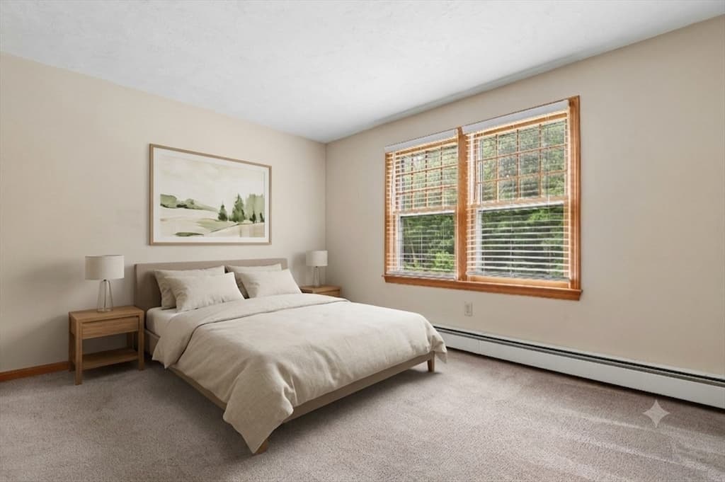 10 Sadler Road, Upton MA 01568 photo 25