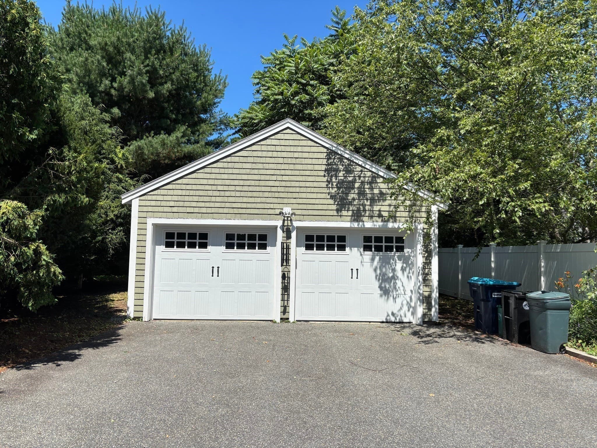 Single Family Residence at 159 Railroad Avenue, Hamilton MA 01982, Hamilton, photo 6 of 32