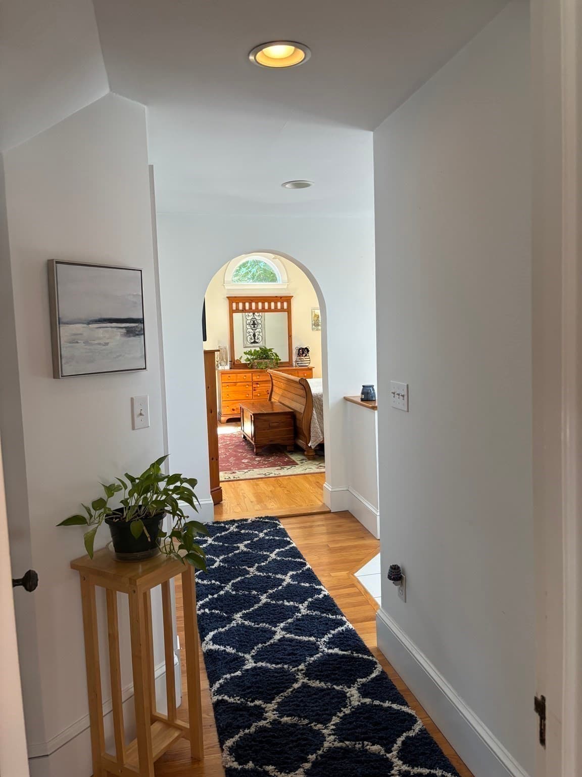 Single Family Residence at 159 Railroad Avenue, Hamilton MA 01982, Hamilton, photo 22 of 32