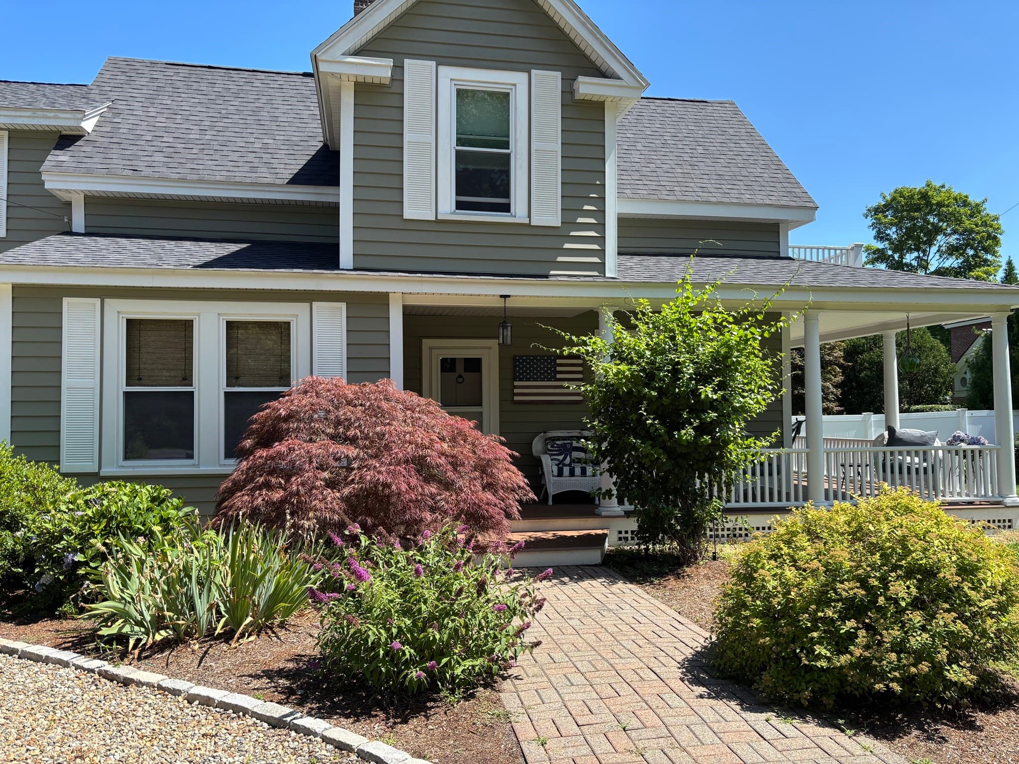 Single Family Residence at 159 Railroad Avenue, Hamilton MA 01982, Hamilton, photo 3 of 32