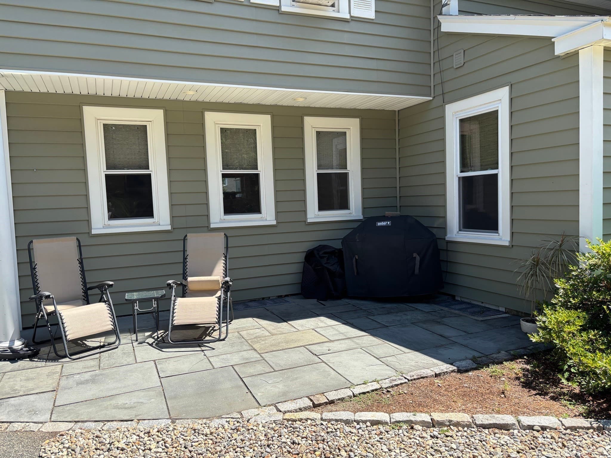 Single Family Residence at 159 Railroad Avenue, Hamilton MA 01982, Hamilton, photo 5 of 32
