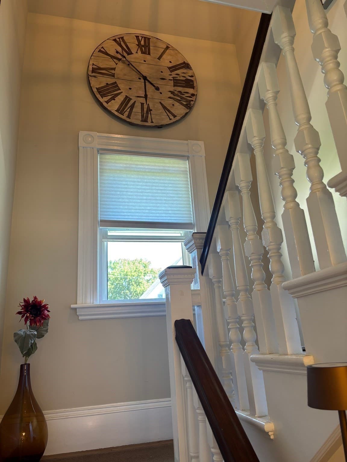 Single Family Residence at 159 Railroad Avenue, Hamilton MA 01982, Hamilton, photo 20 of 32