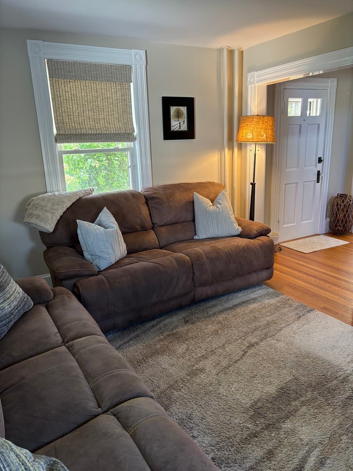 Single Family Residence at 159 Railroad Avenue, Hamilton MA 01982, Hamilton, photo 15 of 32