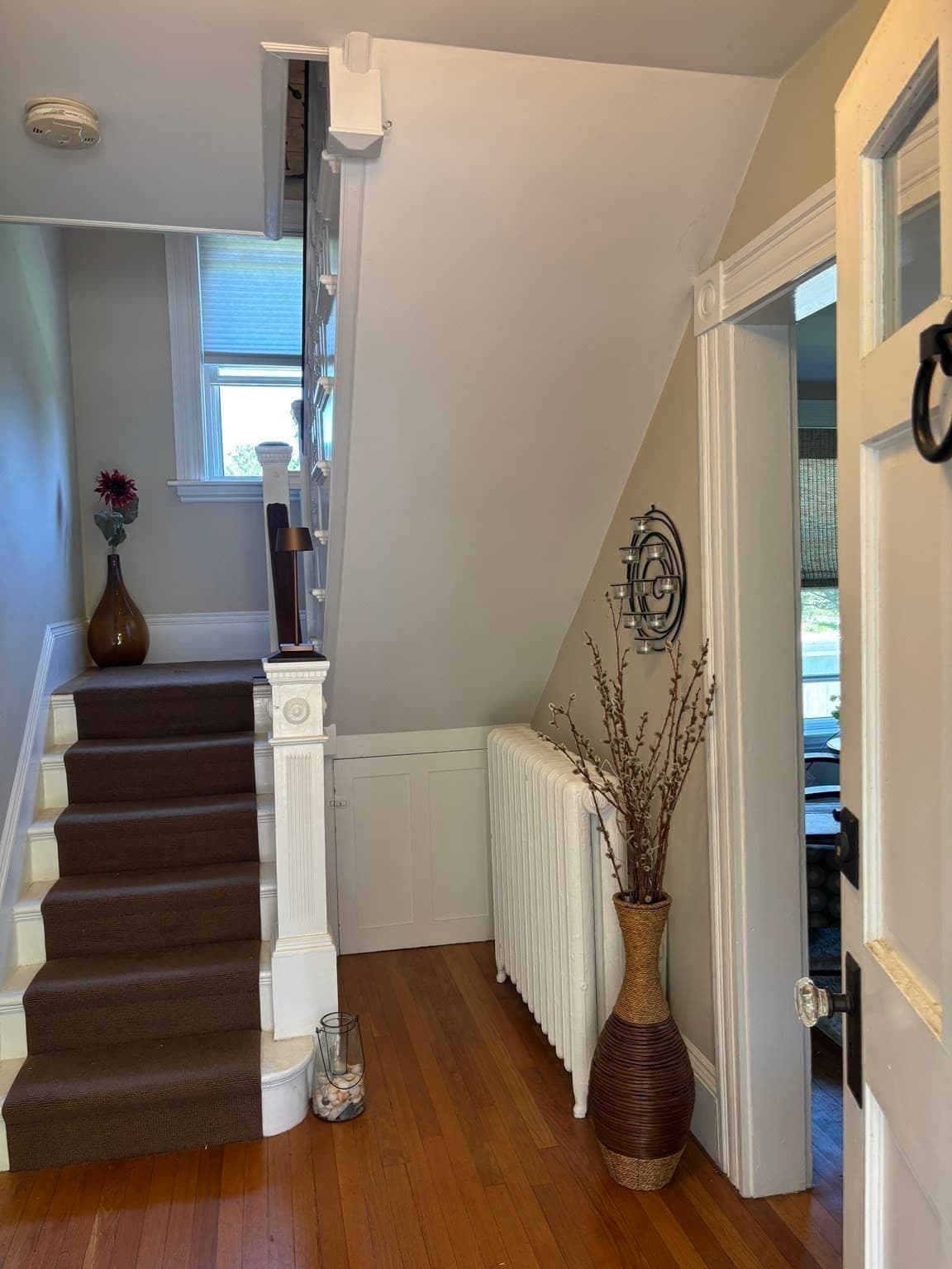 Single Family Residence at 159 Railroad Avenue, Hamilton MA 01982, Hamilton, photo 19 of 32