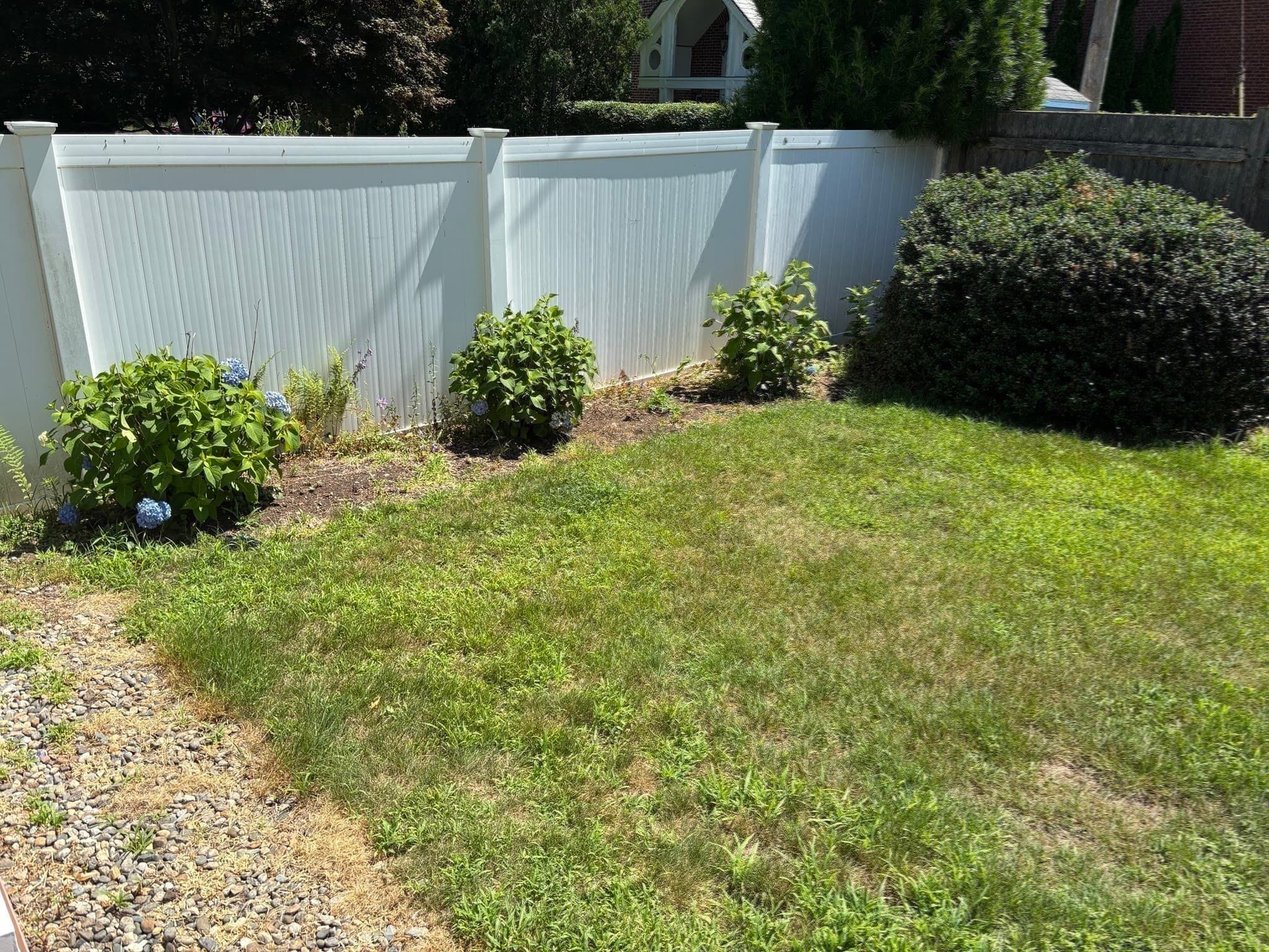 Single Family Residence at 159 Railroad Avenue, Hamilton MA 01982, Hamilton, photo 31 of 32
