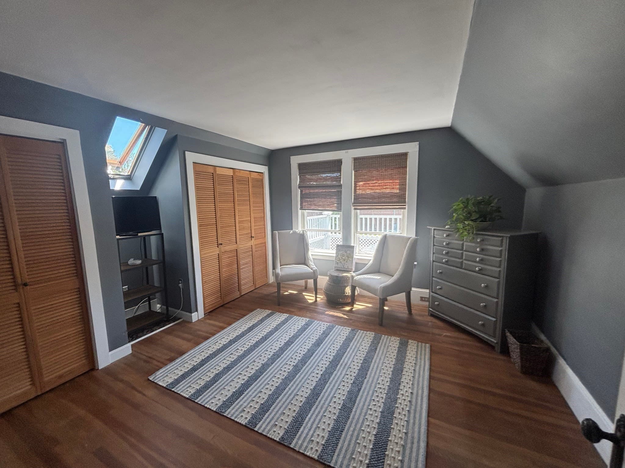 Single Family Residence at 159 Railroad Avenue, Hamilton MA 01982, Hamilton, photo 29 of 32