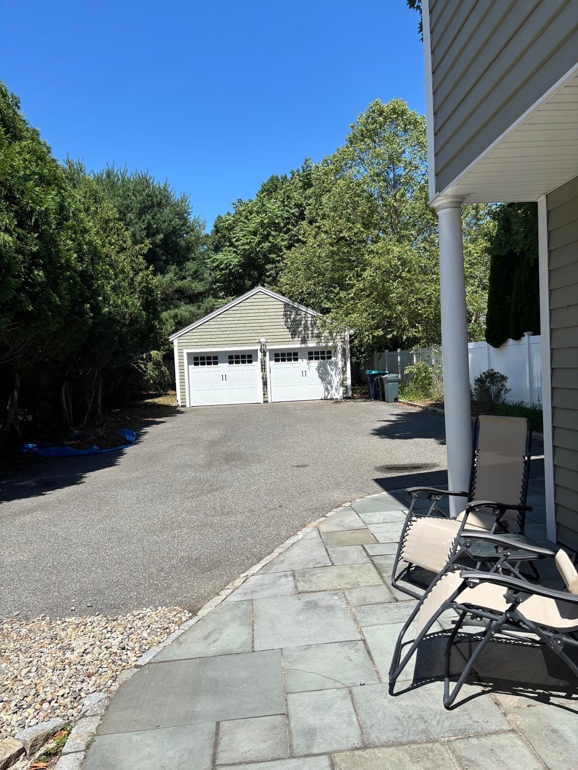 Single Family Residence at 159 Railroad Avenue, Hamilton MA 01982, Hamilton, photo 8 of 32