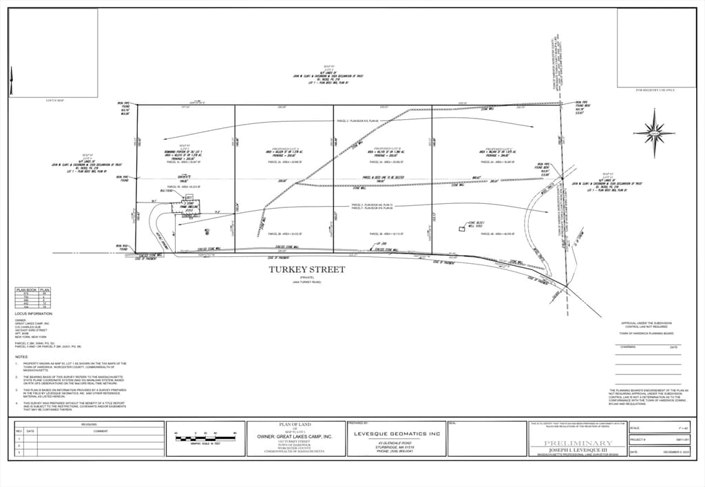 0 Turkey St, Hardwick MA 01037 photo 6