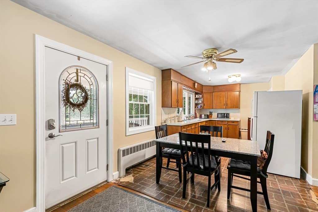 322 S. Main Street, Attleboro MA 02703 photo 13