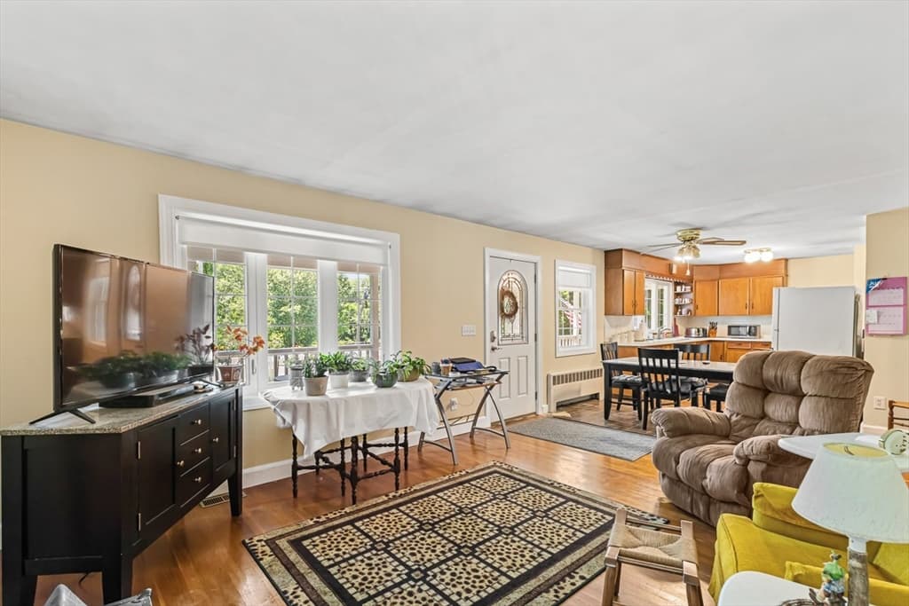 322 S. Main Street, Attleboro MA 02703 photo 12