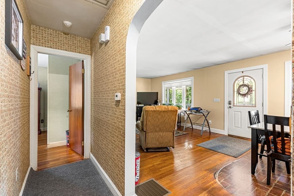 322 S. Main Street, Attleboro MA 02703 photo 32
