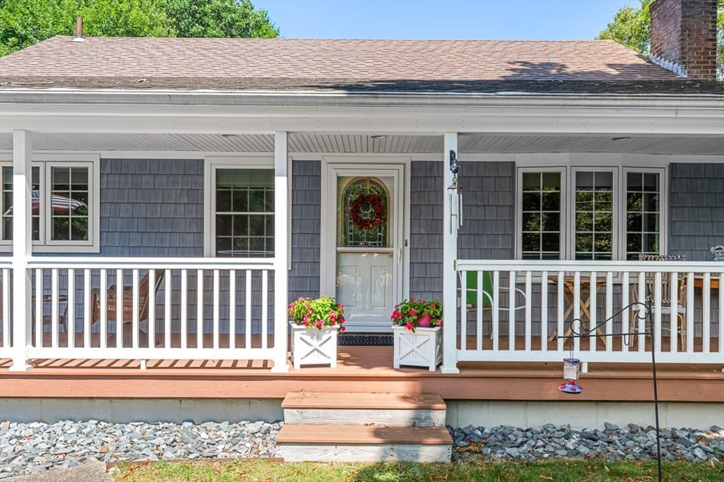 322 S. Main Street, Attleboro MA 02703 photo 5