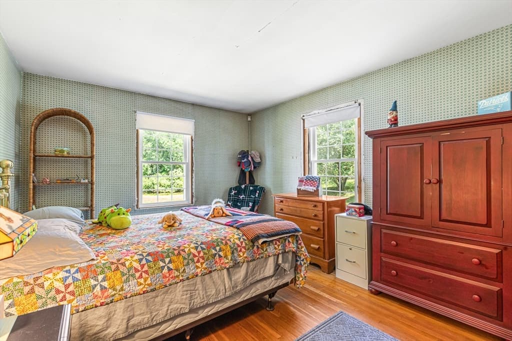 322 S. Main Street, Attleboro MA 02703 photo 20