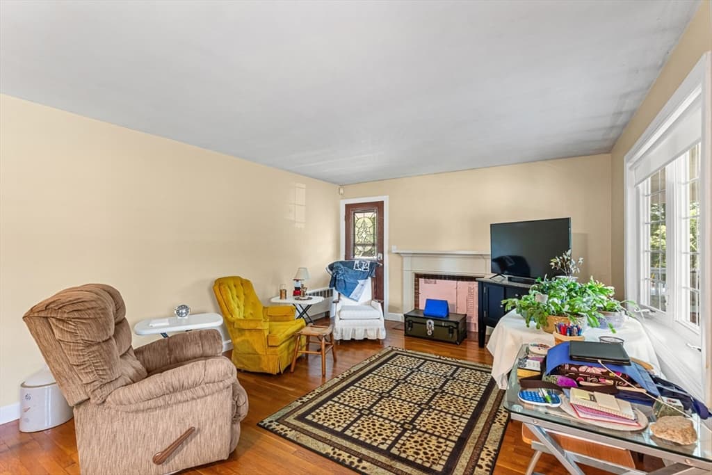 322 S. Main Street, Attleboro MA 02703 photo 9