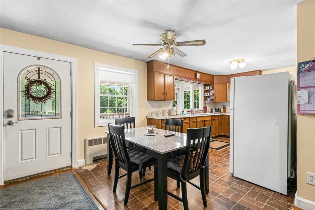 322 S. Main Street, Attleboro MA 02703 photo 15
