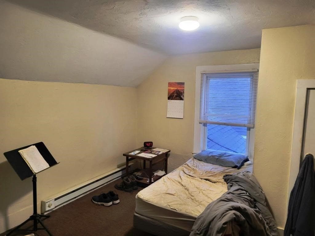 15-17 Dorchester St, Worcester MA 01610 photo 28