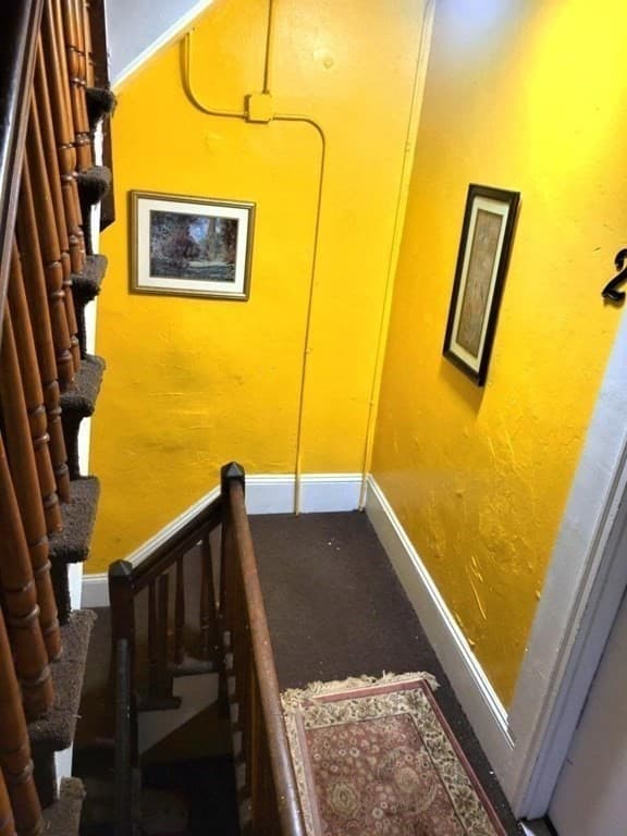 15-17 Dorchester St, Worcester MA 01610 photo 20
