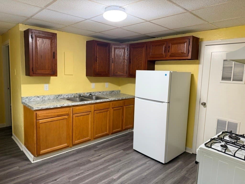 15-17 Dorchester St, Worcester MA 01610 photo 40