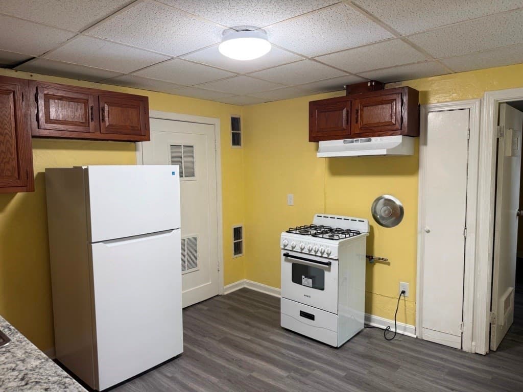 15-17 Dorchester St, Worcester MA 01610 photo 39
