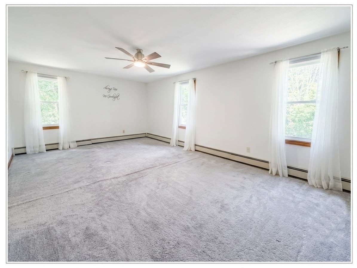 Single Family Residence at 15 Walnut St, West Bridgewater MA 02379, West Bridgewater, photo 23 of 42