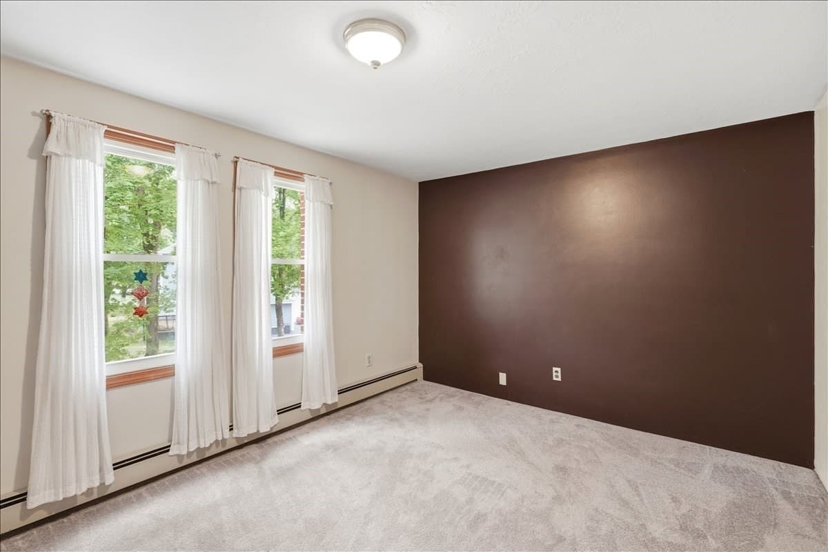 Single Family Residence at 15 Walnut St, West Bridgewater MA 02379, West Bridgewater, photo 27 of 42