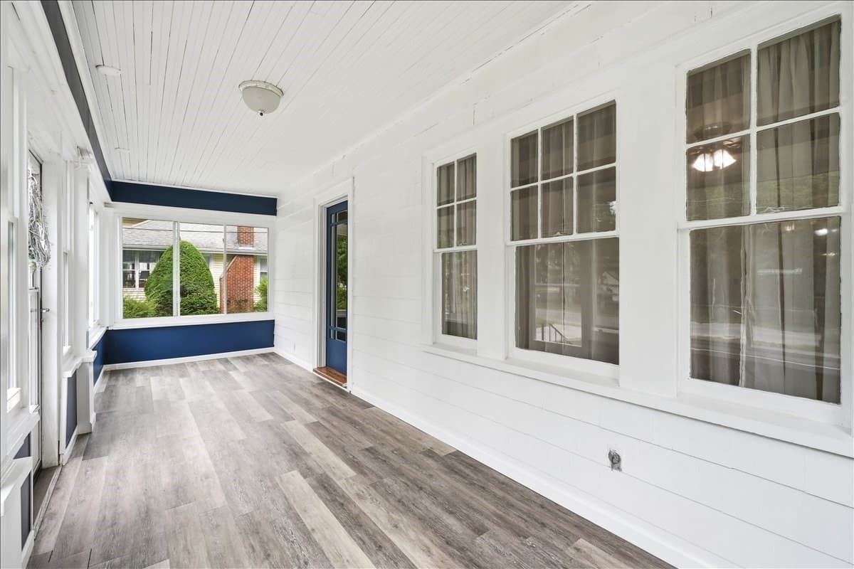 Single Family Residence at 15 Walnut St, West Bridgewater MA 02379, West Bridgewater, photo 6 of 42