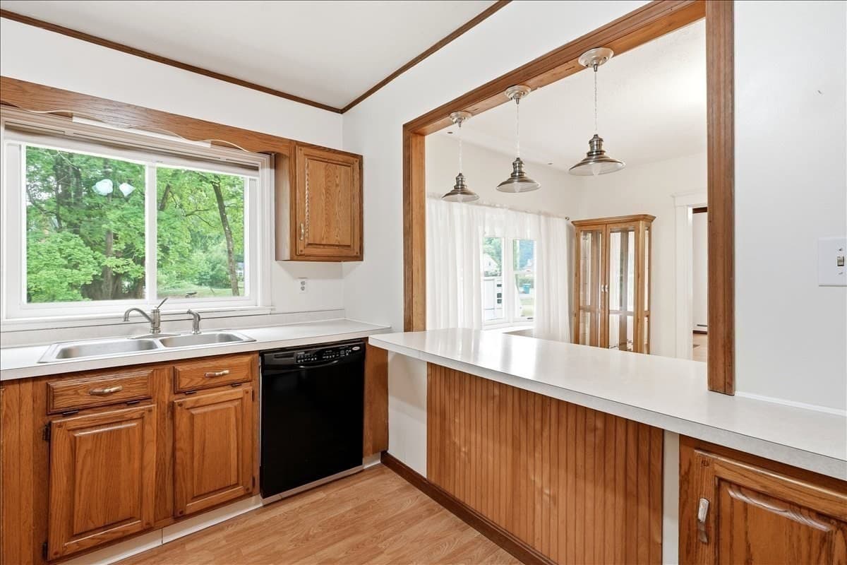 Single Family Residence at 15 Walnut St, West Bridgewater MA 02379, West Bridgewater, photo 13 of 42