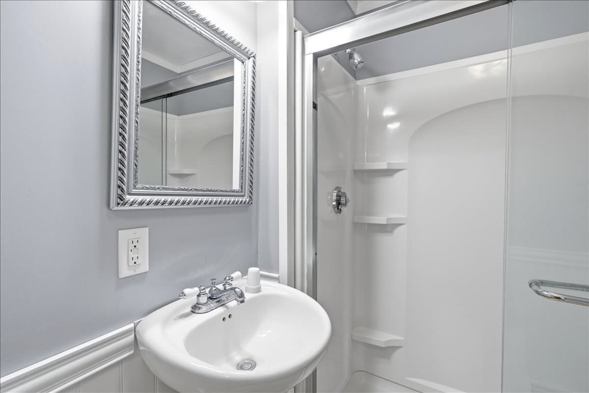 Single Family Residence at 15 Walnut St, West Bridgewater MA 02379, West Bridgewater, photo 16 of 42