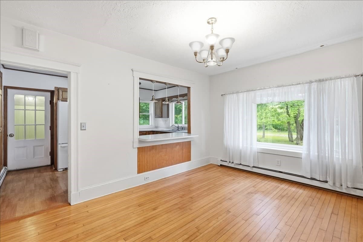 Single Family Residence at 15 Walnut St, West Bridgewater MA 02379, West Bridgewater, photo 10 of 42