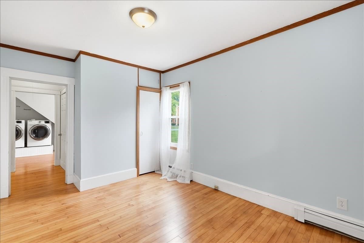 Single Family Residence at 15 Walnut St, West Bridgewater MA 02379, West Bridgewater, photo 18 of 42