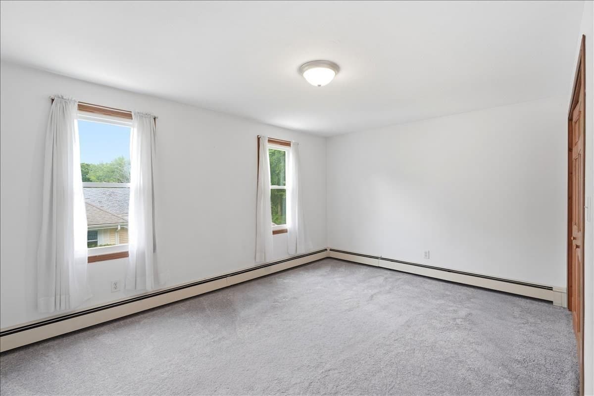 Single Family Residence at 15 Walnut St, West Bridgewater MA 02379, West Bridgewater, photo 31 of 42