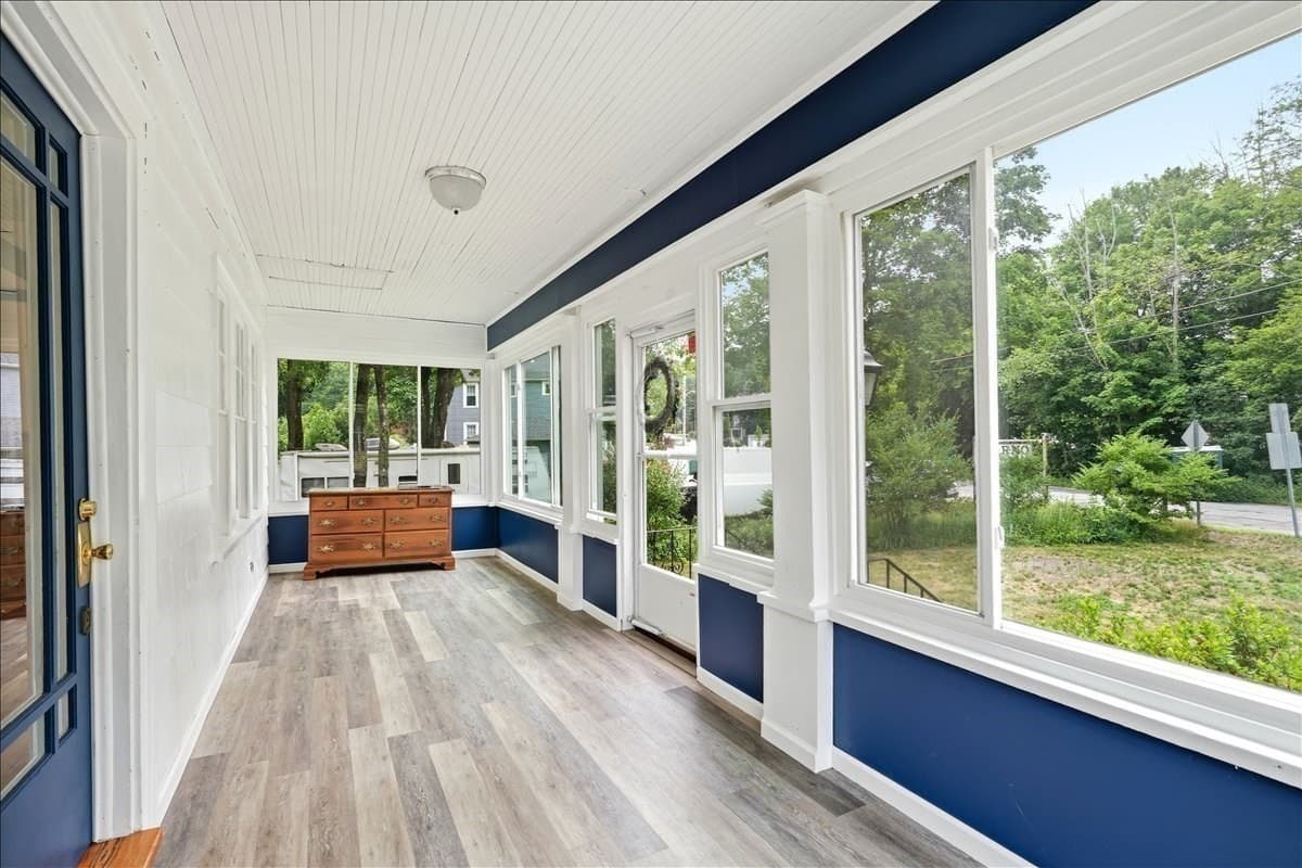 Single Family Residence at 15 Walnut St, West Bridgewater MA 02379, West Bridgewater, photo 4 of 42