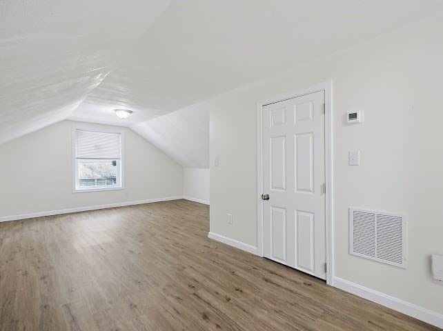 91 Cottage St # B, Athol MA 01331 photo 17