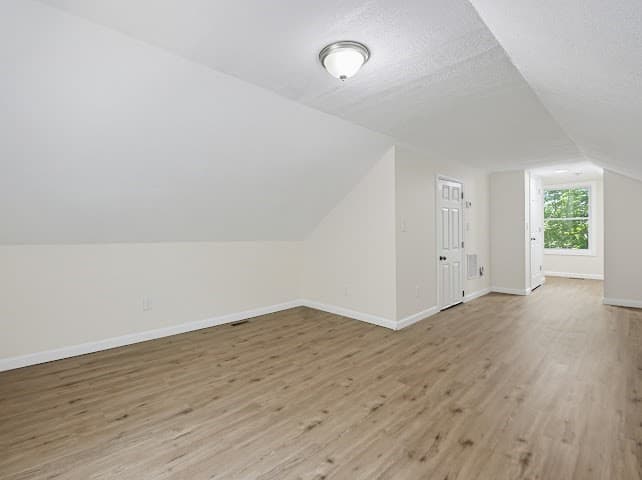 91 Cottage St # B, Athol MA 01331 photo 16