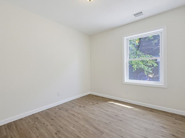 91 Cottage St # B, Athol MA 01331 photo 26