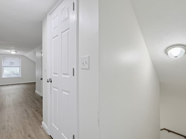 91 Cottage St # B, Athol MA 01331 photo 22