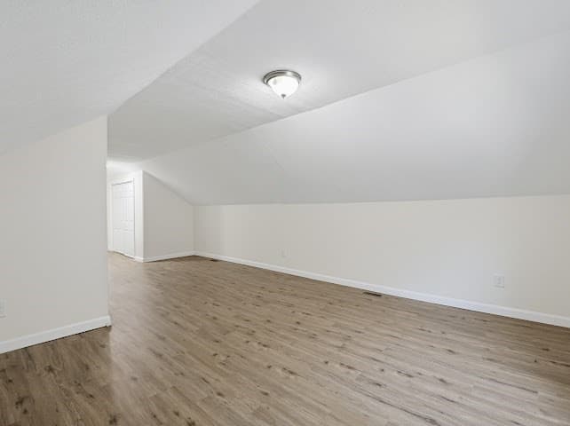 91 Cottage St # B, Athol MA 01331 photo 20