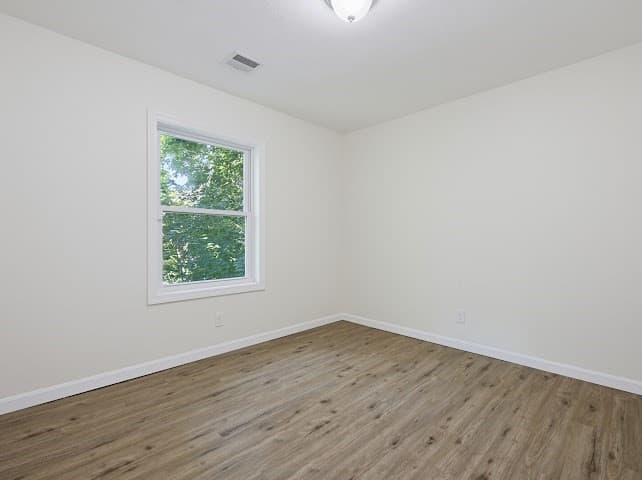 91 Cottage St # B, Athol MA 01331 photo 30