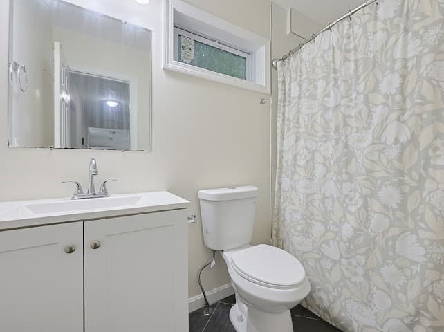 91 Cottage St # B, Athol MA 01331 photo 34