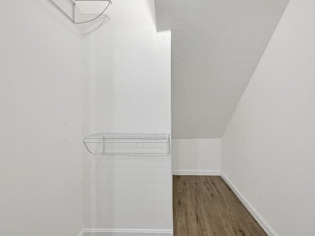 91 Cottage St # B, Athol MA 01331 photo 29