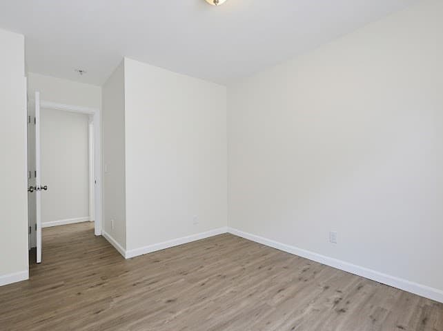 91 Cottage St # B, Athol MA 01331 photo 25