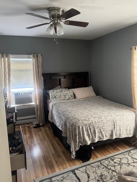 103 Manomet St, Brockton MA 02301 photo 23