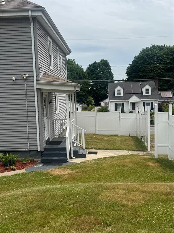 103 Manomet St, Brockton MA 02301 photo 6