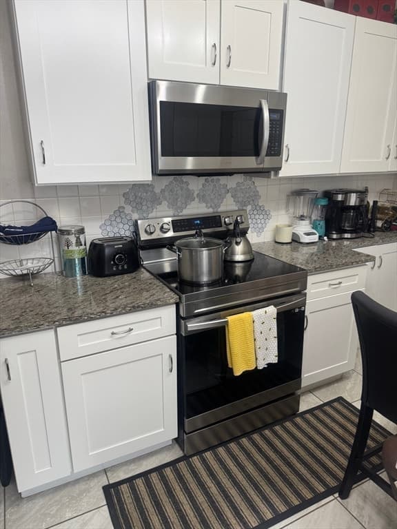 103 Manomet St, Brockton MA 02301 photo 17