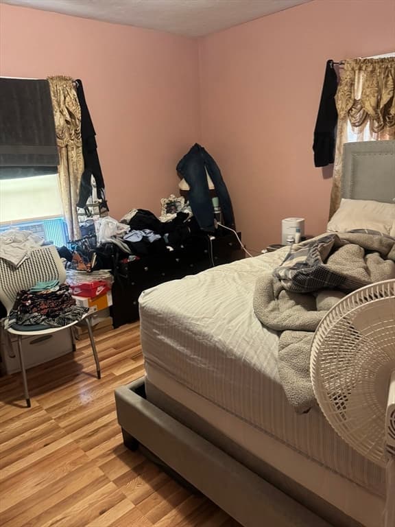 103 Manomet St, Brockton MA 02301 photo 24