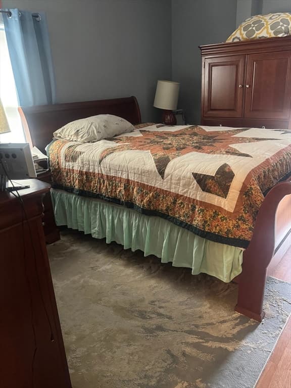 103 Manomet St, Brockton MA 02301 photo 21