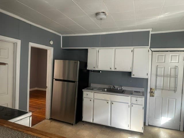 61-63 Acushnet Ave, Springfield MA 01105 photo 20